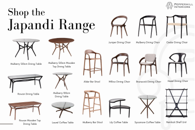 japandi-range-graphic